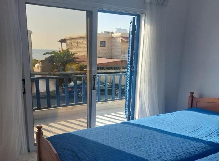 Image No.7-2 Bed Villa for sale