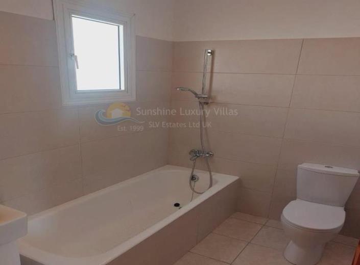 Image No.10-2 Bed Villa for sale