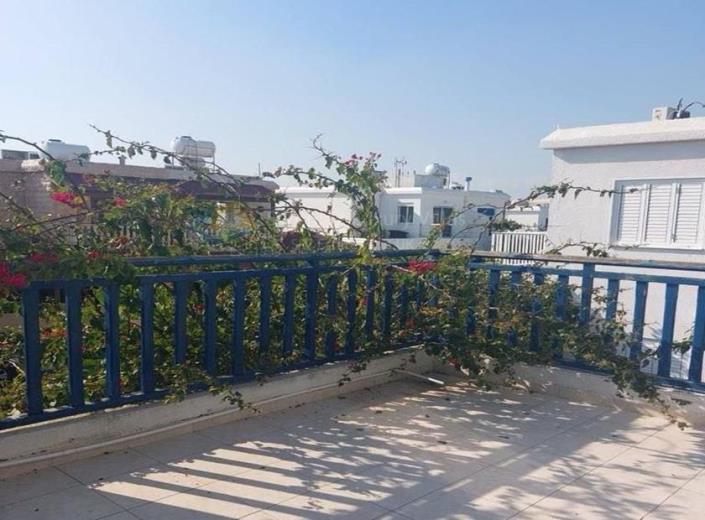 Image No.12-2 Bed Villa for sale