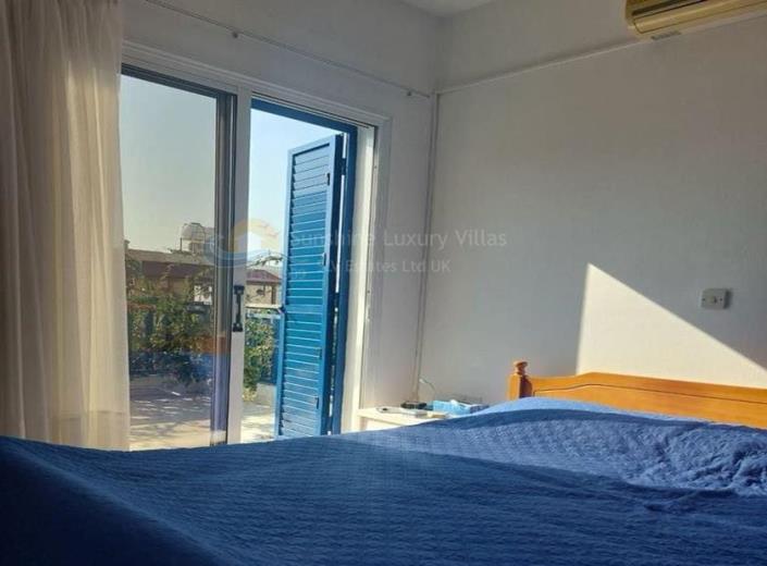 Image No.11-2 Bed Villa for sale