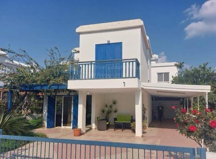 Image No.13-2 Bed Villa for sale