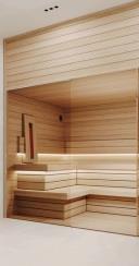 Image No.7-Appartement de 1 chambre à vendre à Leivadia