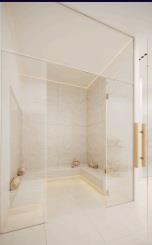 Image No.9-Appartement de 1 chambre à vendre à Leivadia