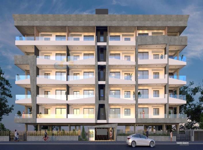 Image No.2-2 Bed Apartment for sale