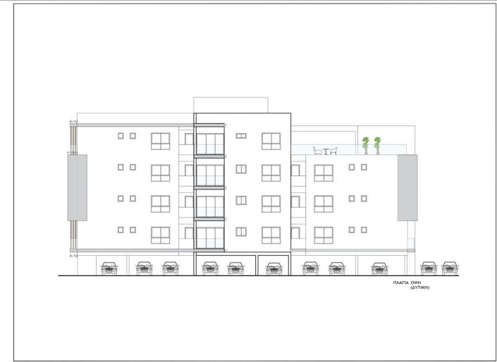 Image No.10-2 Bed Apartment for sale