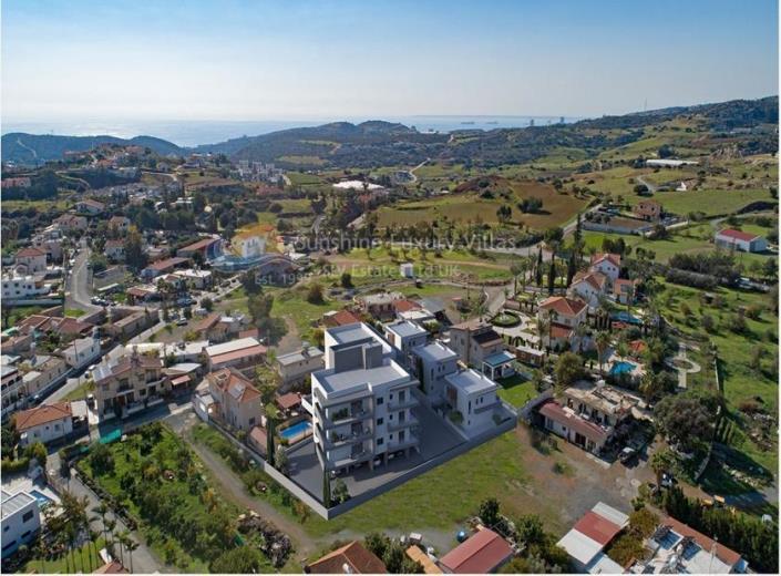 Image No.2-2 Bed Apartment for sale