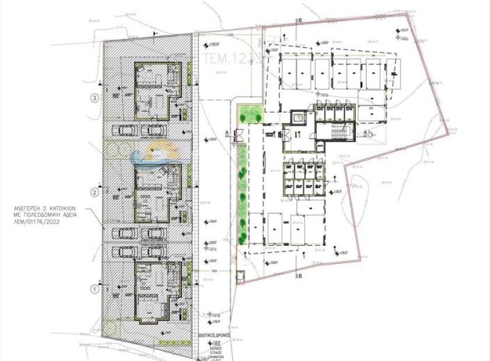 Image No.7-2 Bed Apartment for sale