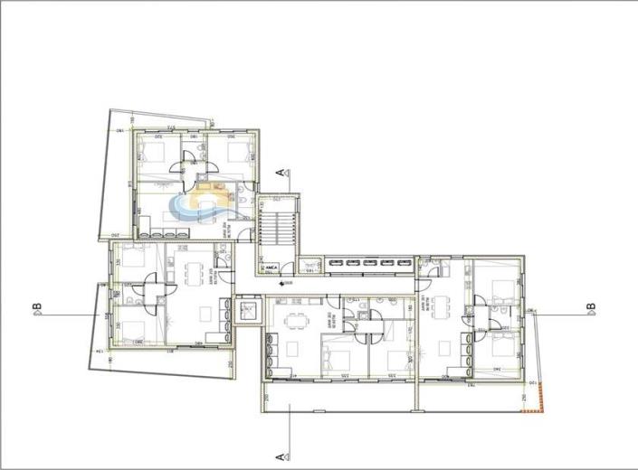 Image No.10-2 Bed Apartment for sale