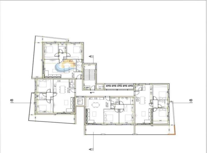 Image No.11-2 Bed Apartment for sale