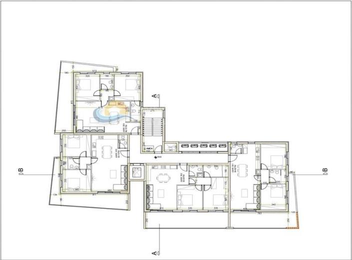 Image No.12-2 Bed Apartment for sale