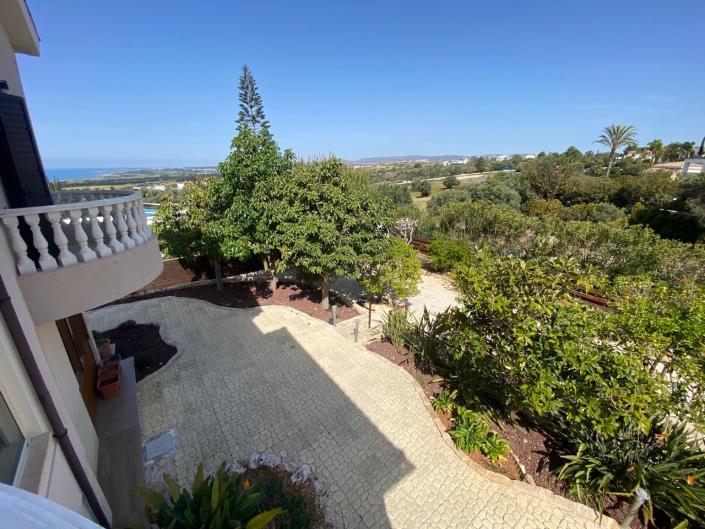 Image No.19-4 Bed Villa for sale