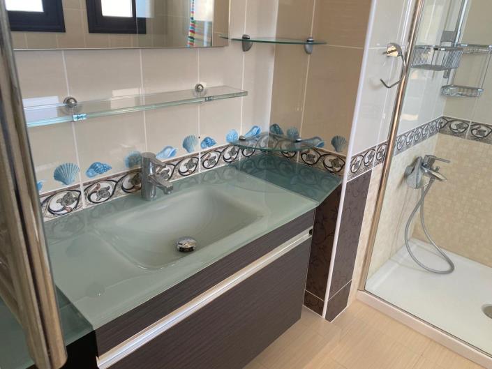 Image No.16-4 Bed Villa for sale