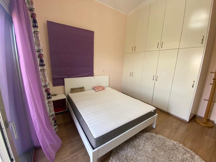 Image No.15-4 Bed Villa for sale