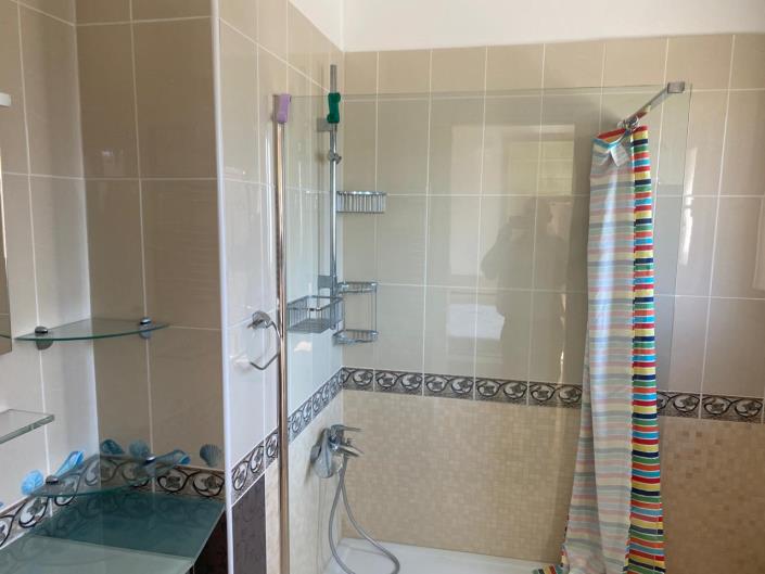 Image No.20-4 Bed Villa for sale