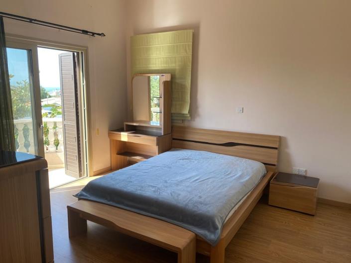 Image No.17-4 Bed Villa for sale