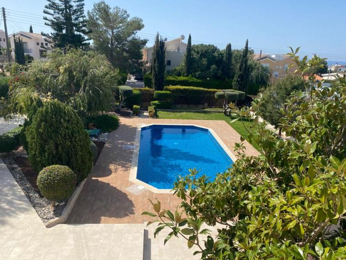 Image No.38-4 Bed Villa for sale