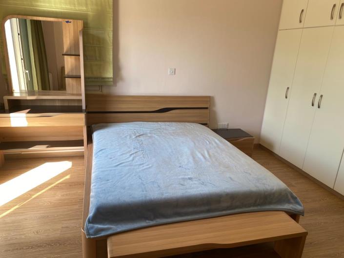 Image No.18-4 Bed Villa for sale