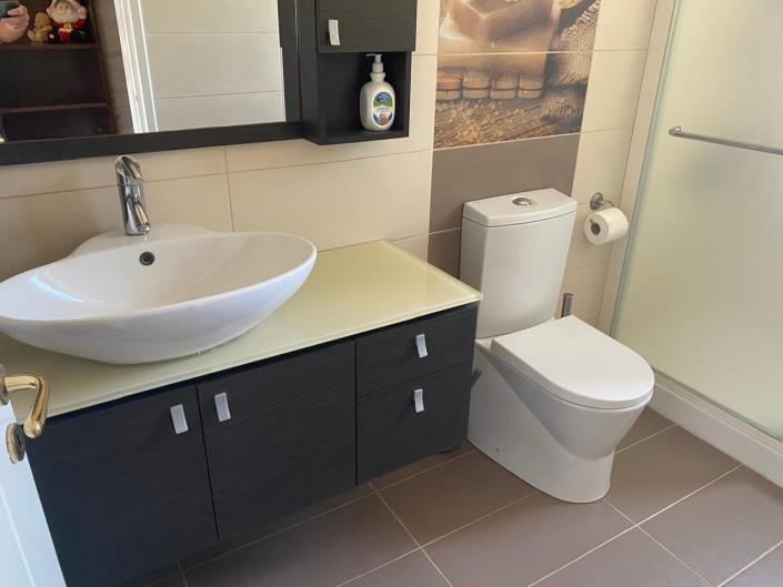 Image No.25-4 Bed Villa for sale