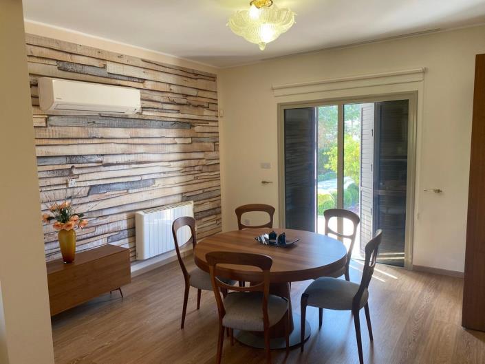 Image No.9-4 Bed Villa for sale