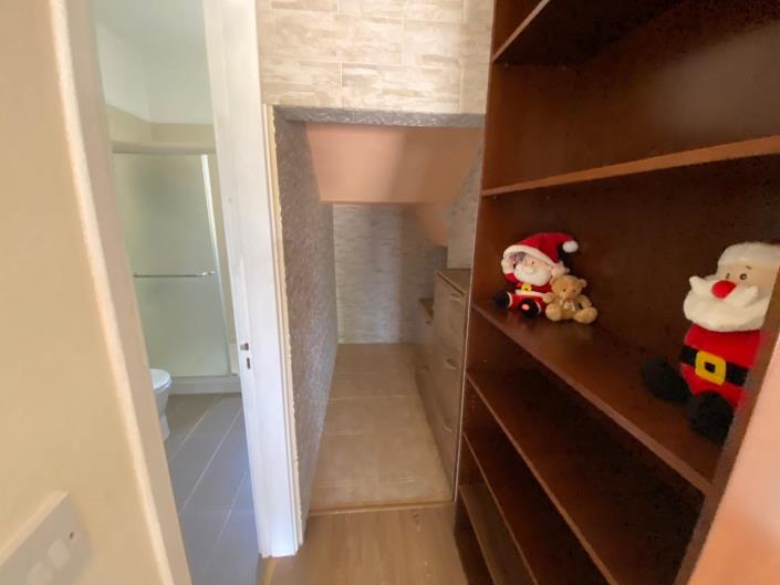 Image No.32-4 Bed Villa for sale