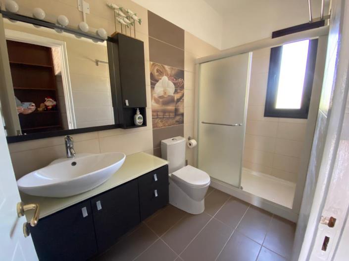 Image No.33-4 Bed Villa for sale