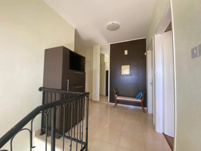 Image No.13-4 Bed Villa for sale