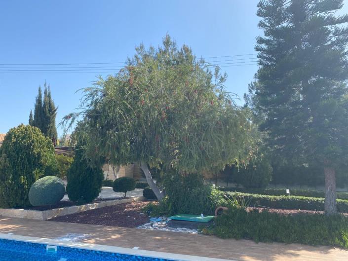 Image No.26-4 Bed Villa for sale