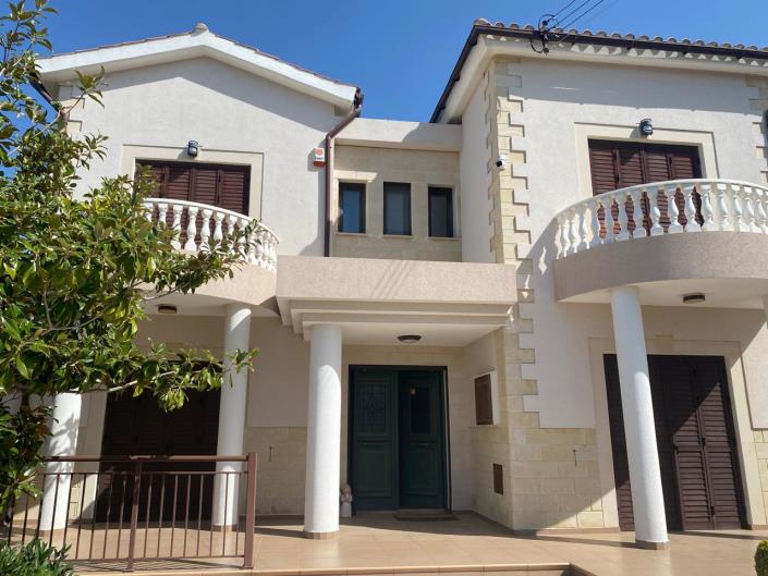 Image No.35-4 Bed Villa for sale