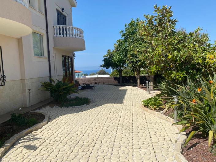 Image No.7-4 Bed Villa for sale