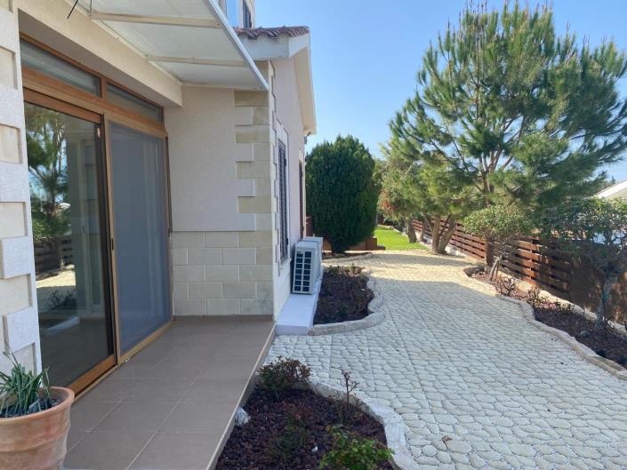 Image No.6-4 Bed Villa for sale