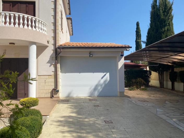 Image No.39-4 Bed Villa for sale