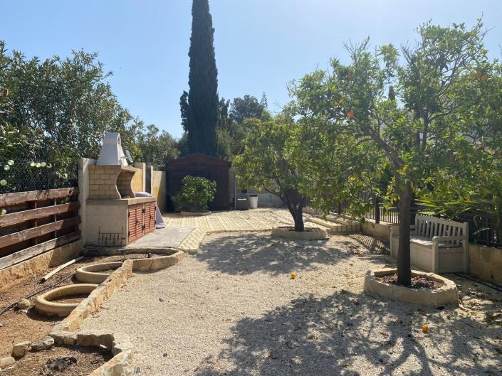 Image No.27-4 Bed Villa for sale