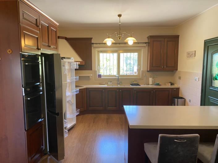 Image No.8-4 Bed Villa for sale