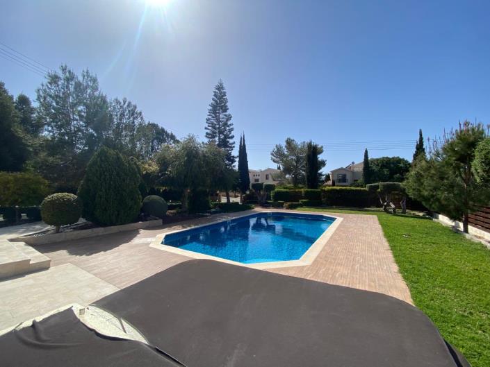 Image No.45-4 Bed Villa for sale