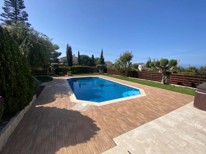 Image No.46-4 Bed Villa for sale