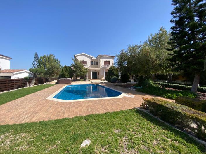 Image No.47-4 Bed Villa for sale