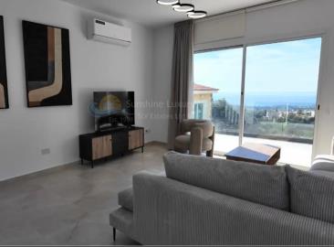 ImageProcessor-aspx-2