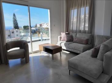 ImageProcessor-aspx-3