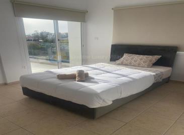 ImageProcessor-aspx-5