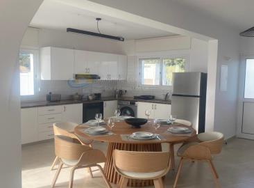 ImageProcessor-aspx-4