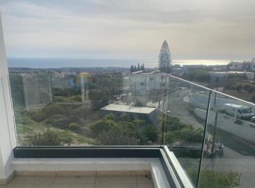 ImageProcessor-aspx-6