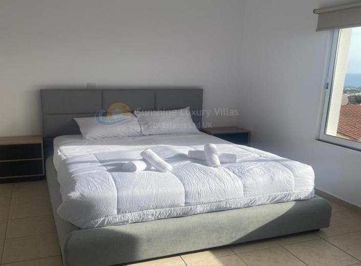 Image No.7-3 Bed Villa for sale