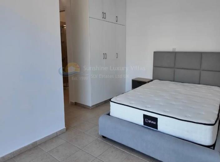 Image No.8-3 Bed Villa for sale