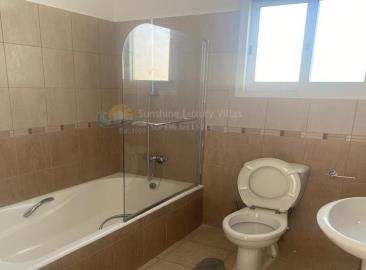 ImageProcessor-aspx-9