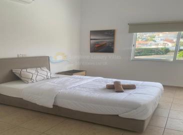 ImageProcessor-aspx-10