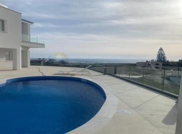 ImageProcessor-aspx-11