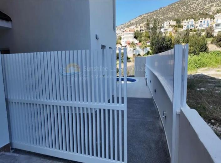 Image No.13-3 Bed Villa for sale