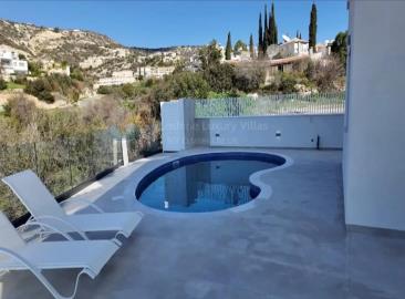 ImageProcessor-aspx-12