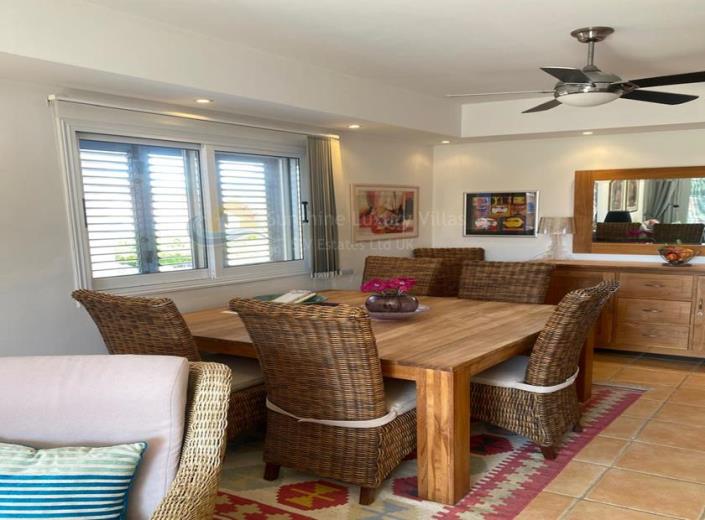 Image No.7-3 Bed Apartment for sale