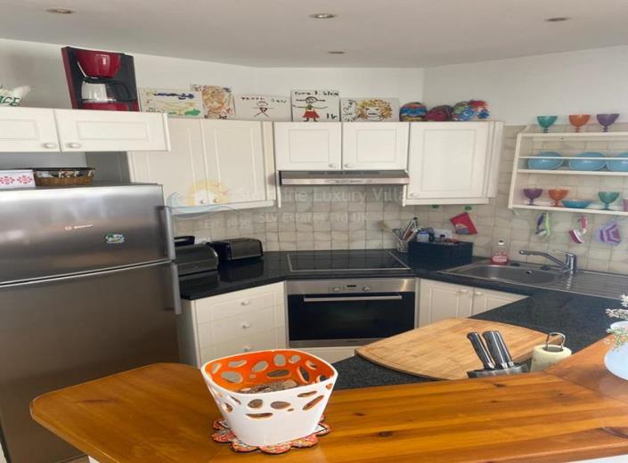 Image No.8-3 Bed Apartment for sale